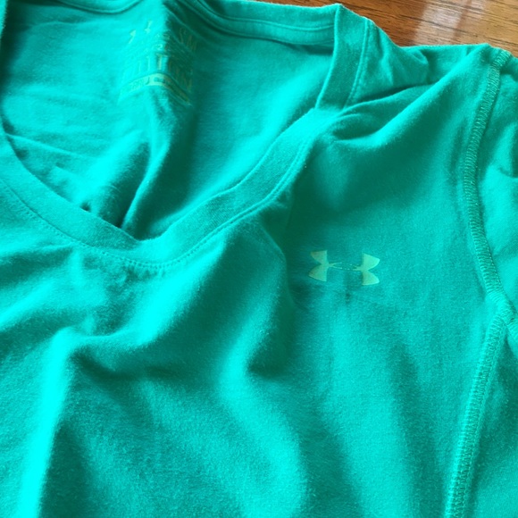 ❗️SOLD❗️ - Picture 3 of 6